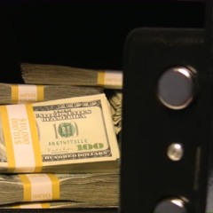 In The Safe( feat. Big Ant)