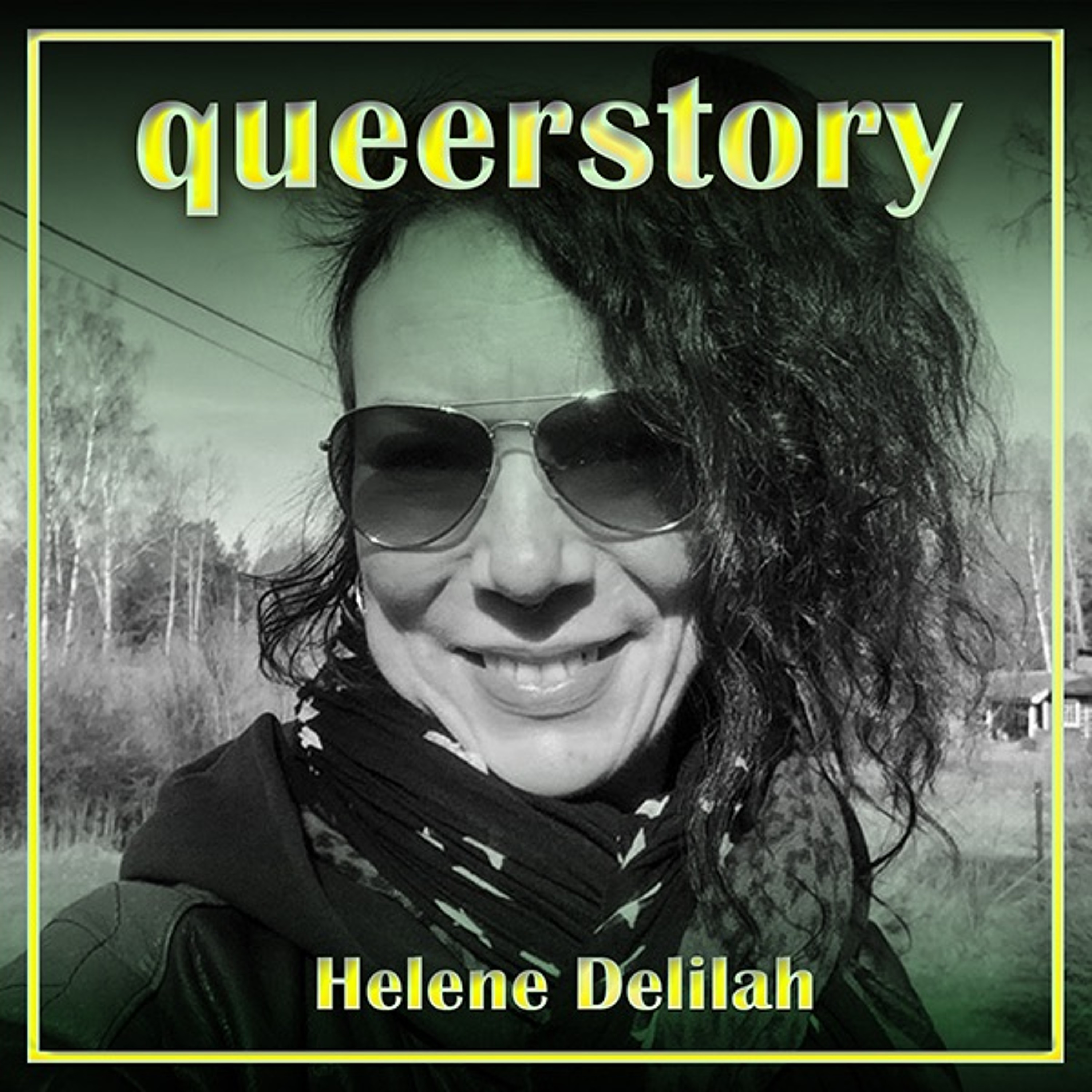 Queerstory