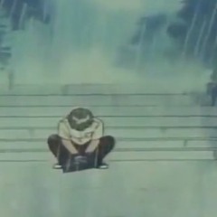 stone ~ raveena (slowed)