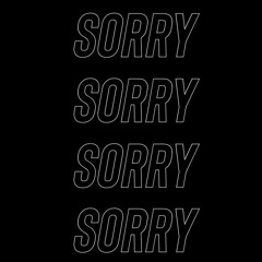 Joel Corry - Sorry (Jordan Magro Remix)