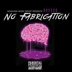 No Fabrication (BRV$CO)