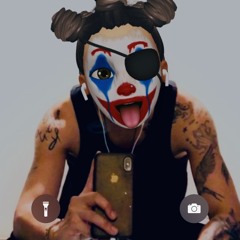 【 Oh Ah 】BP(HLC) x 福樓(TPE)