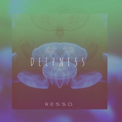 Listen on Resso