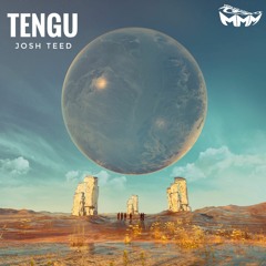 Josh Teed - Tengu