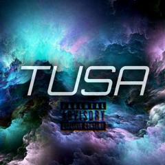 KAROL G - Tusa (Remix)