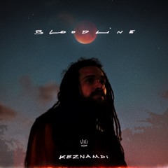 Queen of the Ghetto - Keznamdi