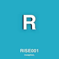RISEREWIND: inception