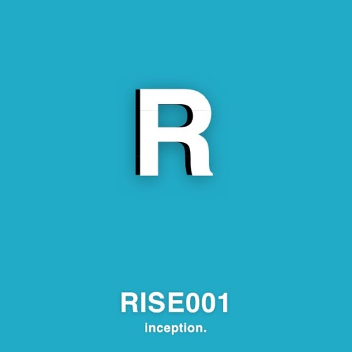 RISEREWIND: inception
