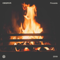 Fireside