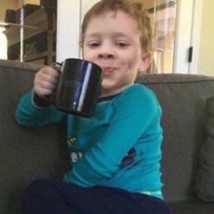 pressure (feat. $cumBagg Reed)