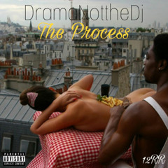 Dear Haterz ft Kyng Ray & SmittySo1200