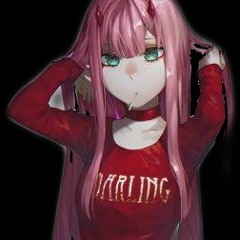 Russian Roulette Nightcore
