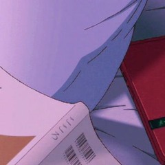 broke ~ ari lennox ft. jid (slowed)