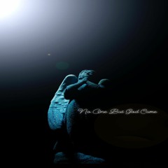 No One But GOD Came (Prod. JabariOnTheBeat) @xander.777