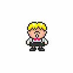 porky's porkies remake