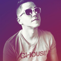 Swedish House Mafia-Save The World(GuStar Cover mix)