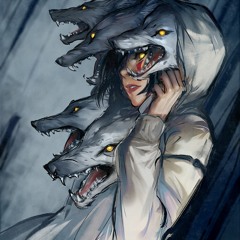 Nightcore - Twisted (female version)