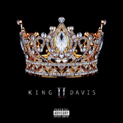 12 On My Mind (Prod. by KlarkKentBeatz)