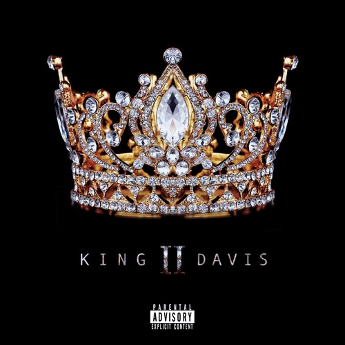 12 On My Mind (Prod. by KlarkKentBeatz)