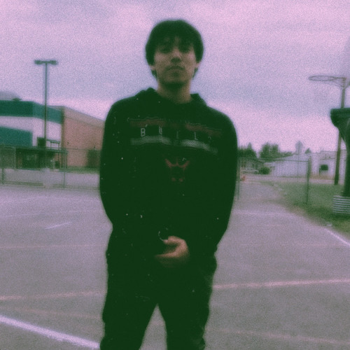 No Limits (Prod. Flexyboy)