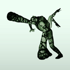 Angels Will Guide The Wicked