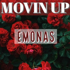 Movin up |Prod. Foreignboi