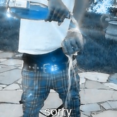 w1th u (++agondrayy)