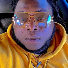 Phresh Game Peezy - Threat [Master]