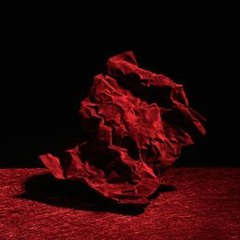 XXXTENTACION - WING RIDDEN ANGEL (MIX5IVE REMIX)