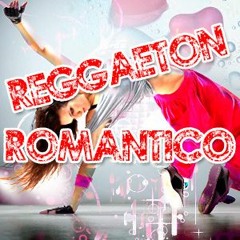 Reggaeton Romantico Dj Jofers 2020