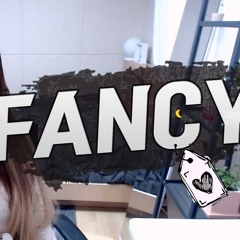 FANCY
