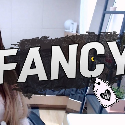 FANCY