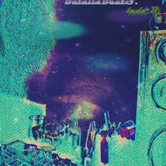 14. - Walk, Live, Fly.