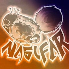 Neuroleptik