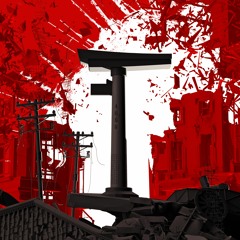 Infra 5 (Max Richter)