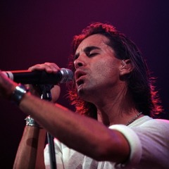 Higher (Acoustic Cover)