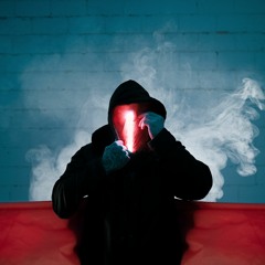 Tag Der Toten Feat: Henry AZ