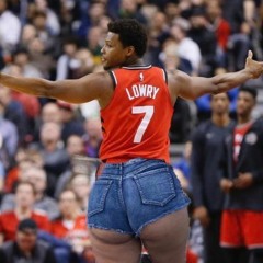 Big Bootie Mix 1-16 Highlight Reel