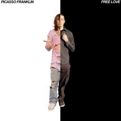 Introduction To Free Love