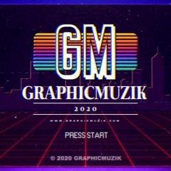 GraphicMuzik - ArcadeGm