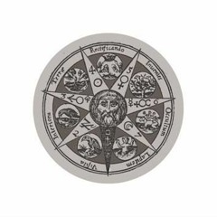 Dimethyltryptamine (Goetia 01)
