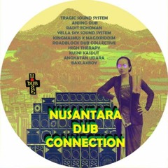 POLITICS - YELLA SKY SOUND SYSTEM
