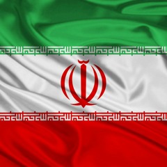 نسخه کامل - حسین طاهری - ای لشگر صاحب الزمان آماده باش