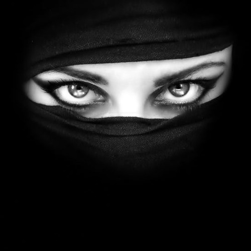 New Arabian Arabic Remix 2020 Hit Music By Hakan Bayraktaroglu On
