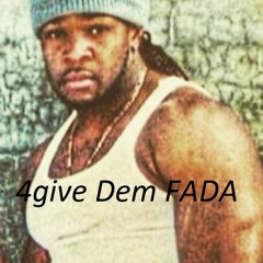 Forgive them Father - Gullymon Bonza x Gullymon Mojoe