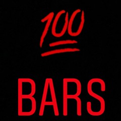 Og Ari 100 Barz