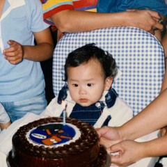 Confusing Girl - grentperez