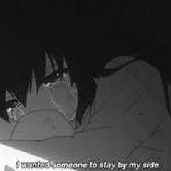 wilt (my heart is broken)