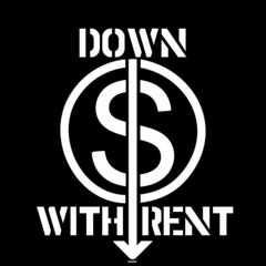Rent Party (Song for the Randall Group)