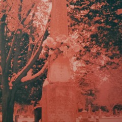 There's No Such Thing As Death